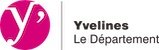 Logo_Yvelines