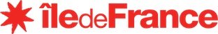 logo Région_Île-de-France