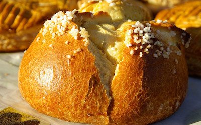 photo-brioche small